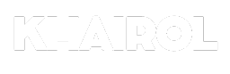 logo-text