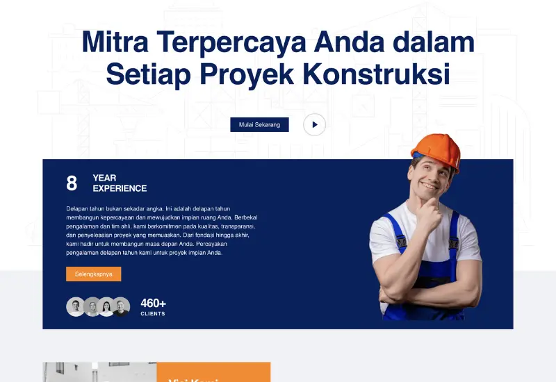 demo