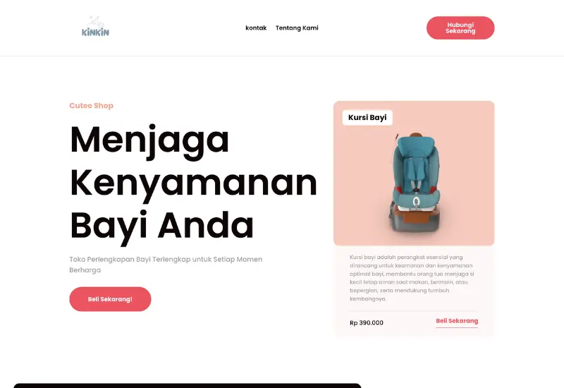 demo